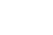 Sala de lectura &laquo;Hojas al viento&raquo;
