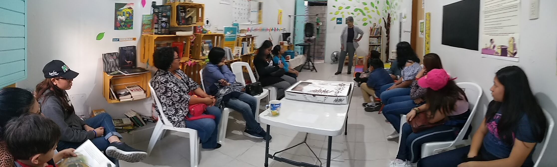 Astrónomos de oriente