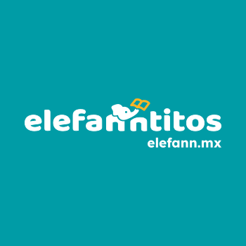 Los abuelos sí cuentan, por ELEFANN