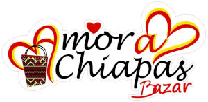 Amor a Chiapas Bazar