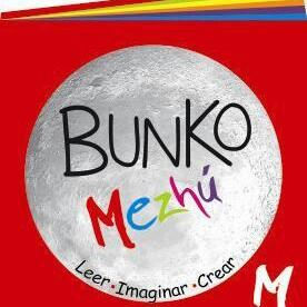 Bunko Mezhú