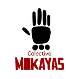 Colectivo Mokayas