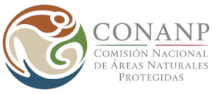CONANP - Dirección Frontera Sur, Istmo, Pacífico Sur