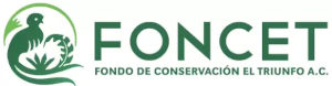 Fondo de Conservación El Triunfo A.C.