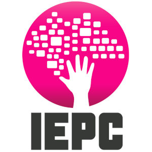 IEPC Chiapas