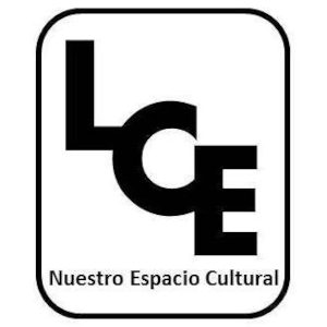 La casa de la esquina
