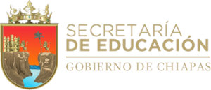Secretaría de Educación. Gobierno de Chiapas.