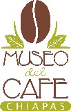Museo del Café de Chiapas