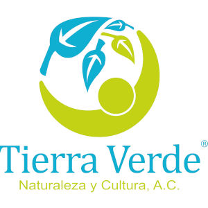 Tierra Verde Naturaleza y Cultura A.C.
