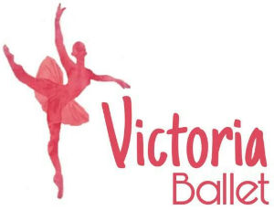 Victoria Ballet