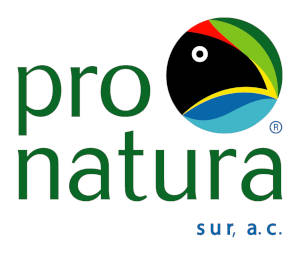 Pronatura