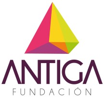 Fundación Antiga