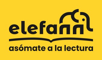 Elefann